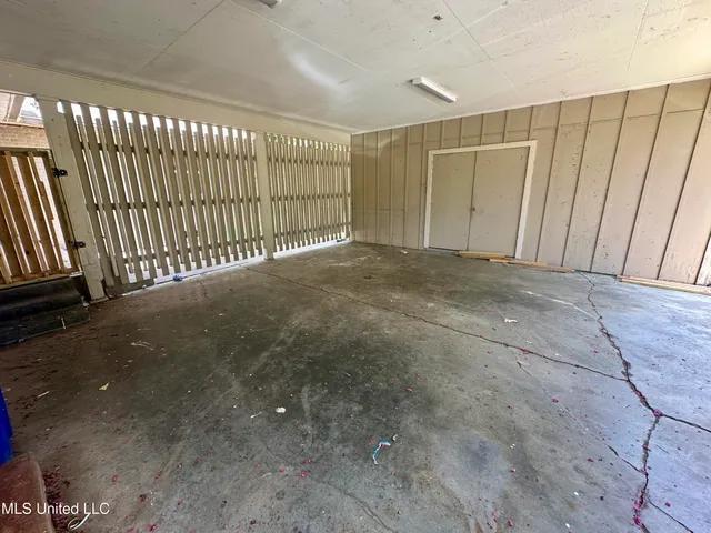 $340,000 | 609 South 5th Avenue, Cleveland, MS 38732