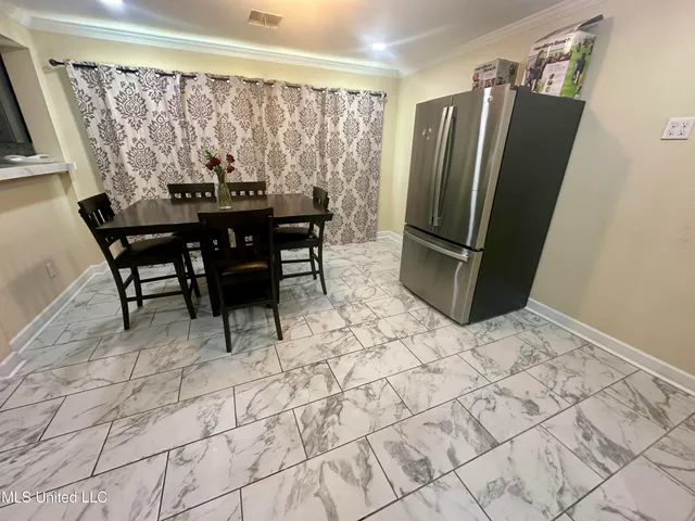 $340,000 | 609 South 5th Avenue, Cleveland, MS 38732