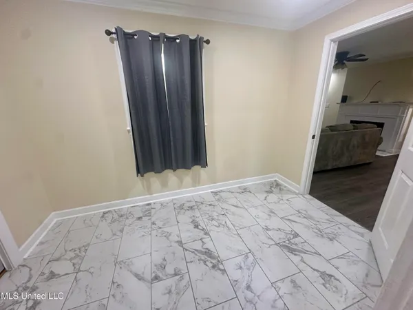 $340,000 | 609 South 5th Avenue, Cleveland, MS 38732