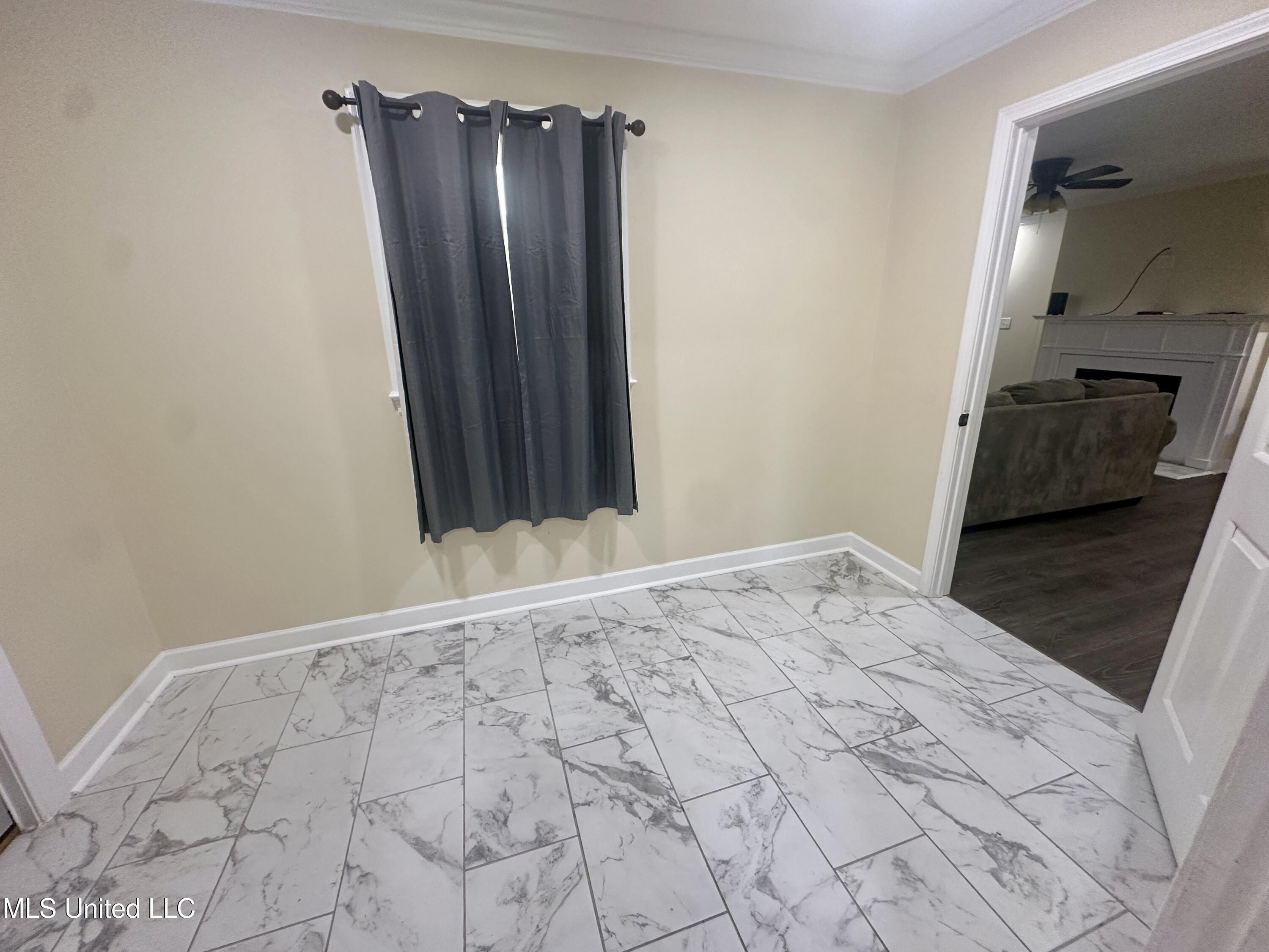 609 South 5th Avenue Cleveland, MS 38732 - Photo 5 of 19 IMG_0851