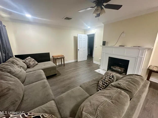 $340,000 | 609 South 5th Avenue, Cleveland, MS 38732