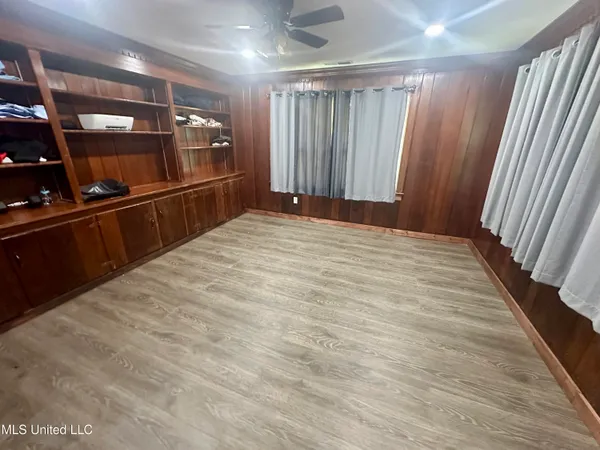 $340,000 | 609 South 5th Avenue, Cleveland, MS 38732