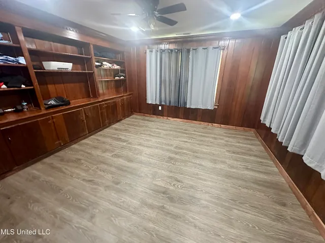 $340,000 | 609 South 5th Avenue, Cleveland, MS 38732