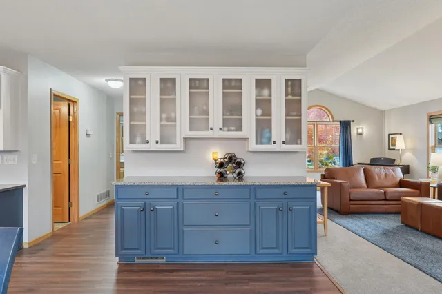 $674,900 | 604 Topaz Lane, Hudson, WI 54016