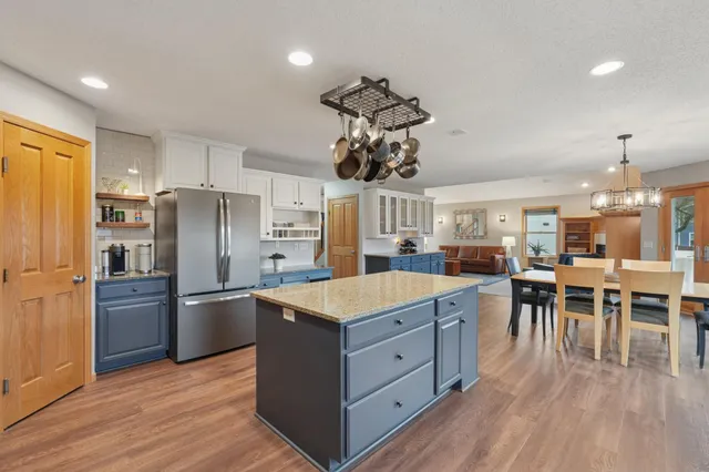 $674,900 | 604 Topaz Lane, Hudson, WI 54016