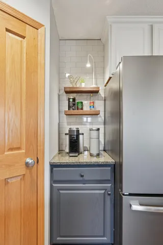 $674,900 | 604 Topaz Lane, Hudson, WI 54016