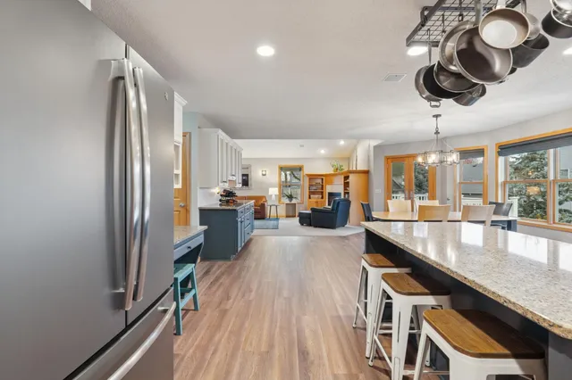 $674,900 | 604 Topaz Lane, Hudson, WI 54016