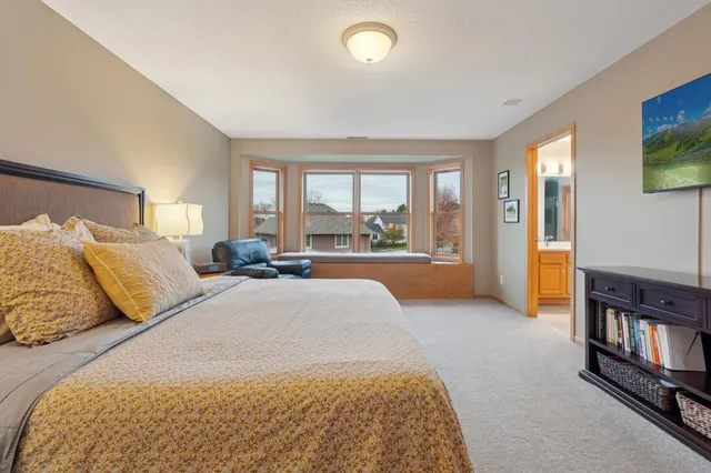 $674,900 | 604 Topaz Lane, Hudson, WI 54016