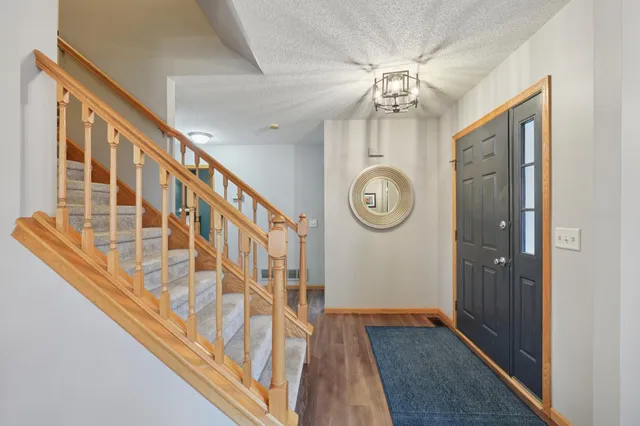 $674,900 | 604 Topaz Lane, Hudson, WI 54016