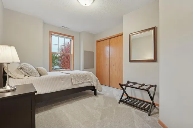 $674,900 | 604 Topaz Lane, Hudson, WI 54016