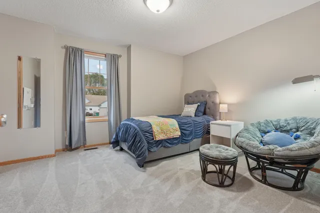 $674,900 | 604 Topaz Lane, Hudson, WI 54016