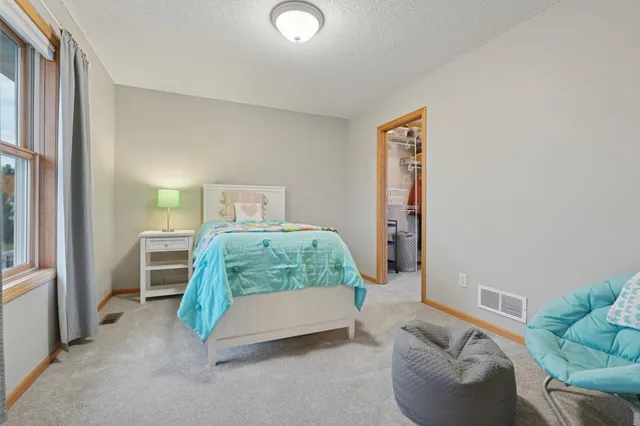 $674,900 | 604 Topaz Lane, Hudson, WI 54016