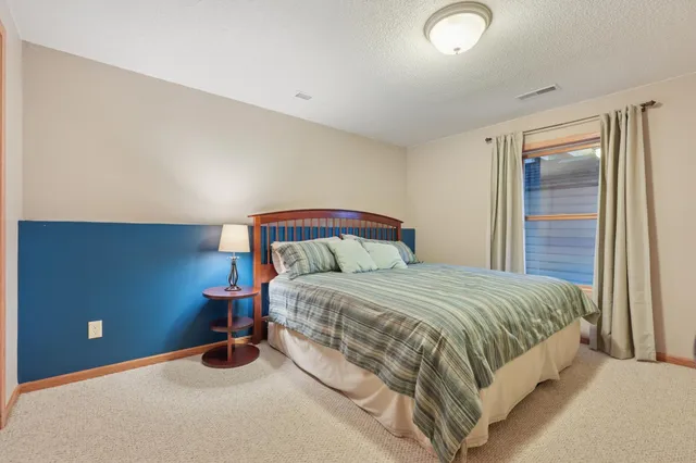 $674,900 | 604 Topaz Lane, Hudson, WI 54016