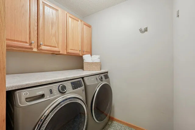 $674,900 | 604 Topaz Lane, Hudson, WI 54016