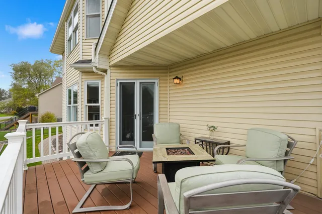 $674,900 | 604 Topaz Lane, Hudson, WI 54016