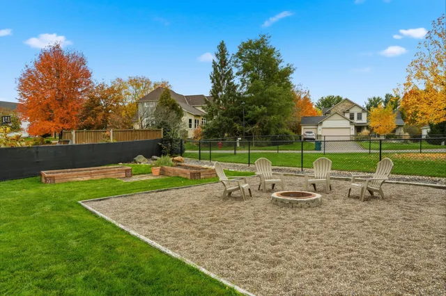 $674,900 | 604 Topaz Lane, Hudson, WI 54016