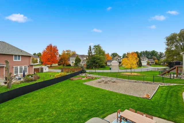 $674,900 | 604 Topaz Lane, Hudson, WI 54016