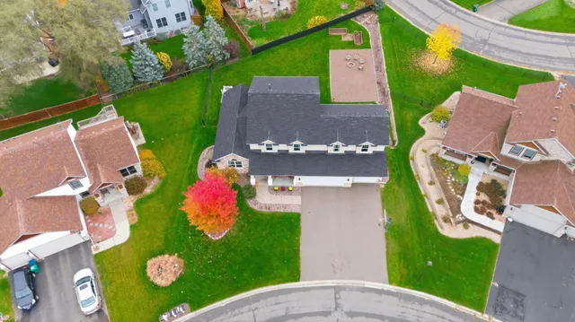 $674,900 | 604 Topaz Lane, Hudson, WI 54016