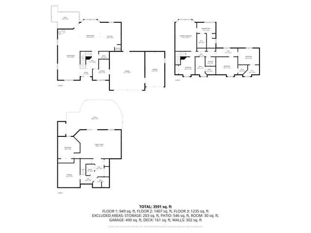 $674,900 | 604 Topaz Lane, Hudson, WI 54016