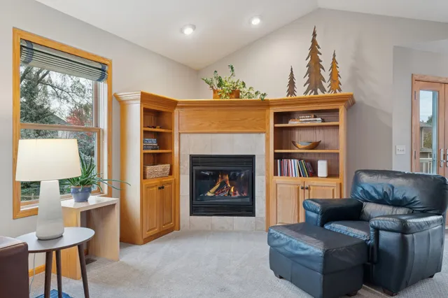 $674,900 | 604 Topaz Lane, Hudson, WI 54016