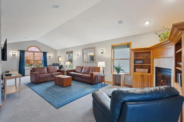 $674,900 | 604 Topaz Lane, Hudson, WI 54016