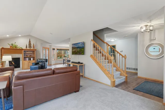 $674,900 | 604 Topaz Lane, Hudson, WI 54016