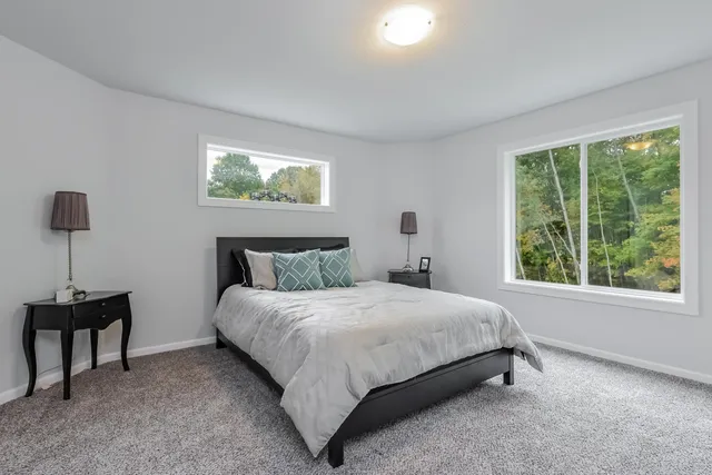 $419,900 | 4243 Butternut Drive, Wayland, MI 49348