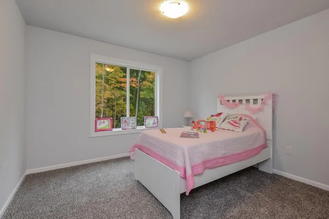 $419,900 | 4243 Butternut Drive, Wayland, MI 49348