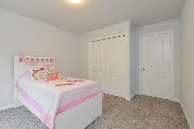 $419,900 | 4243 Butternut Drive, Wayland, MI 49348