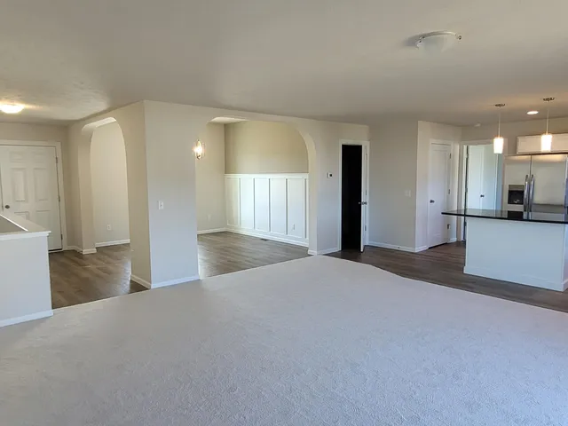 $419,900 | 4243 Butternut Drive, Wayland, MI 49348