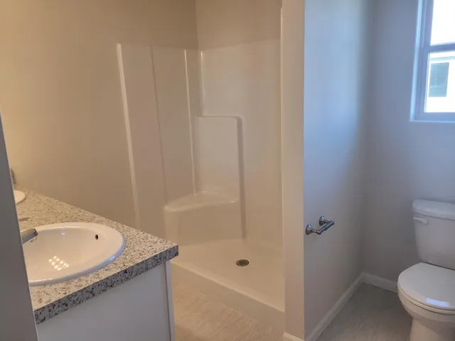 $419,900 | 4243 Butternut Drive, Wayland, MI 49348