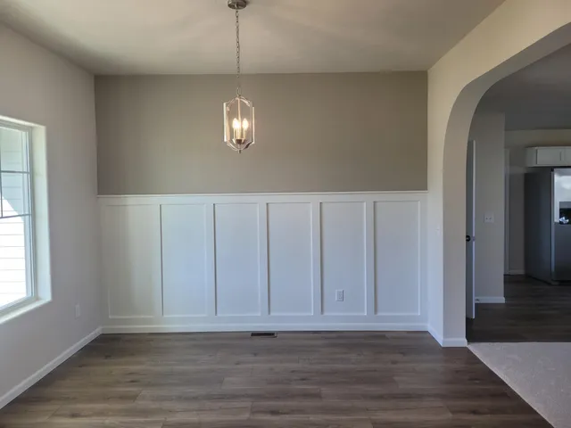 $419,900 | 4243 Butternut Drive, Wayland, MI 49348