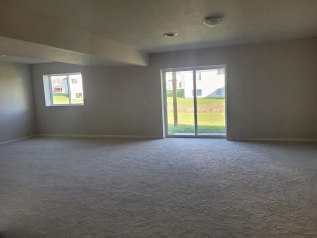 $419,900 | 4243 Butternut Drive, Wayland, MI 49348