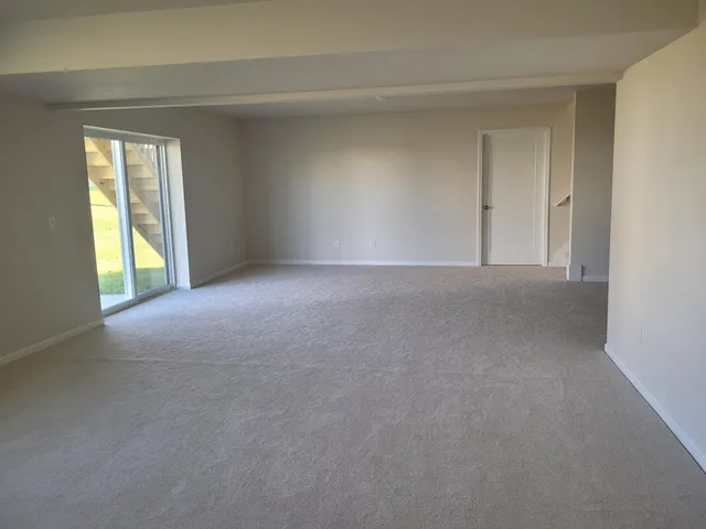 $419,900 | 4243 Butternut Drive, Wayland, MI 49348