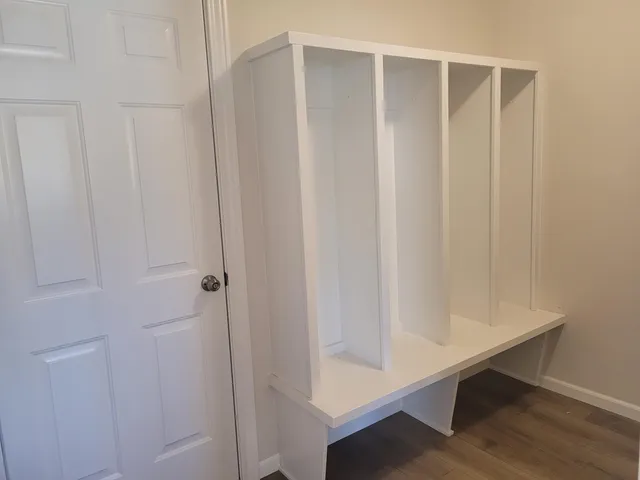 $419,900 | 4243 Butternut Drive, Wayland, MI 49348