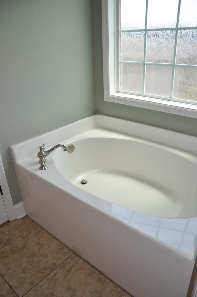 19 West Stanley Rd Extension Ray City, GA 31645 - Photo 18 of 34 Gallery Image 18