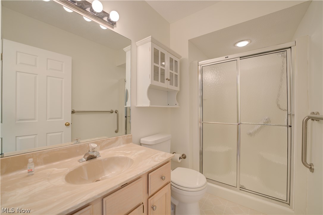 22481 Center Ridge Road, Unit 101 Rocky River, OH 44116 - Photo 26 of 39