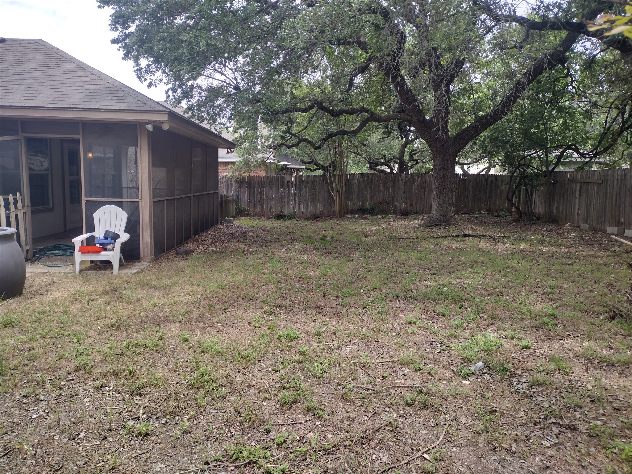 136 Trinity Drive Kyle, TX 78640 - Photo 4 of 16