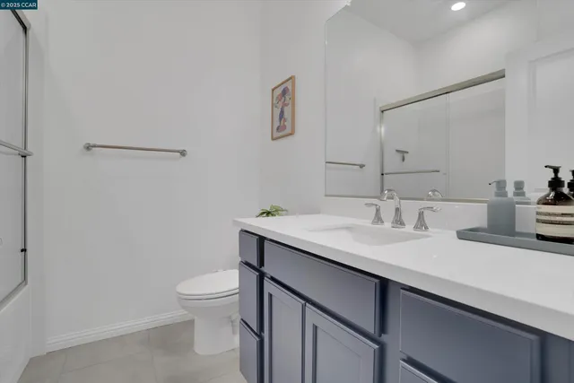 $765,000 | 2816 Cathwood Lane, Alameda, CA 94501