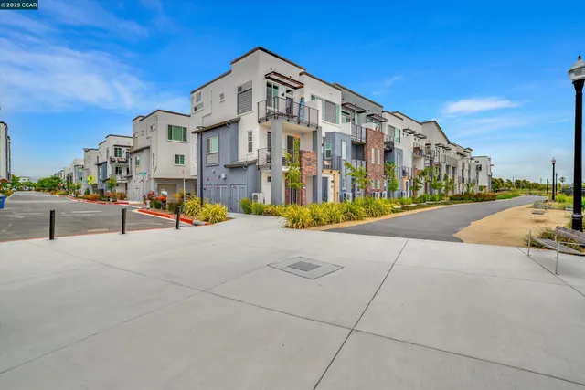 $765,000 | 2816 Cathwood Lane, Alameda, CA 94501