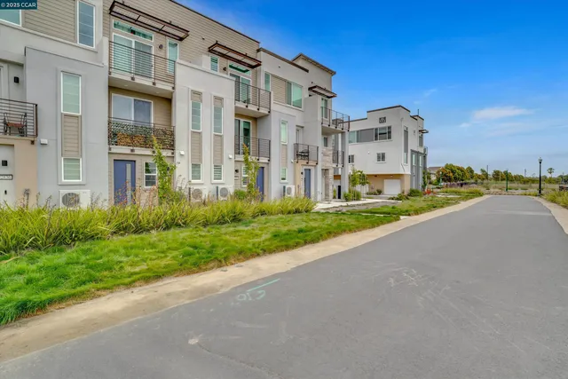 $765,000 | 2816 Cathwood Lane, Alameda, CA 94501