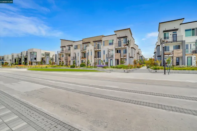 $765,000 | 2816 Cathwood Lane, Alameda, CA 94501