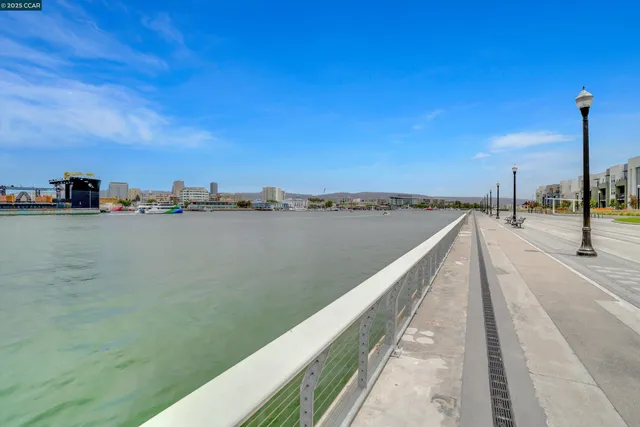 $765,000 | 2816 Cathwood Lane, Alameda, CA 94501