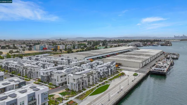 $765,000 | 2816 Cathwood Lane, Alameda, CA 94501