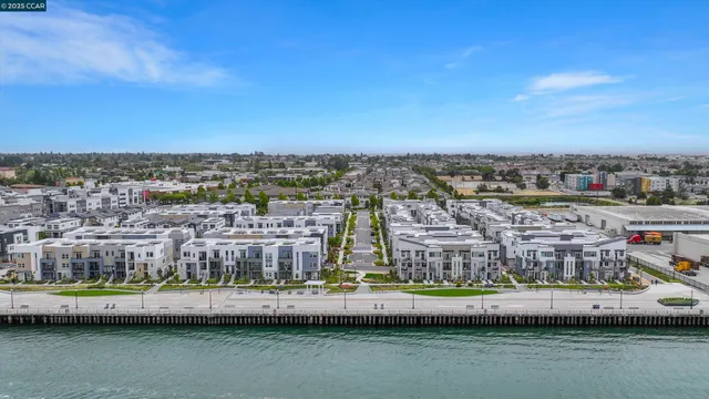 $765,000 | 2816 Cathwood Lane, Alameda, CA 94501