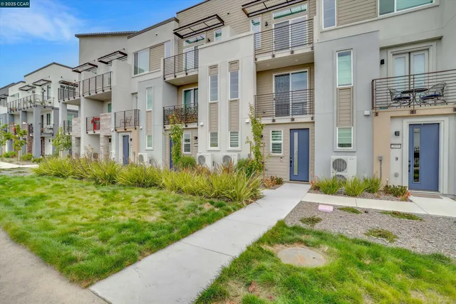 $765,000 | 2816 Cathwood Lane, Alameda, CA 94501