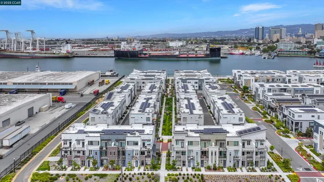 $765,000 | 2816 Cathwood Lane, Alameda, CA 94501