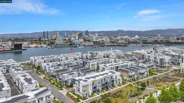 $765,000 | 2816 Cathwood Lane, Alameda, CA 94501