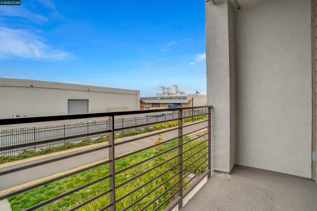 $765,000 | 2816 Cathwood Lane, Alameda, CA 94501