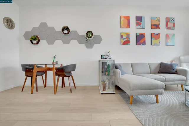 $765,000 | 2816 Cathwood Lane, Alameda, CA 94501